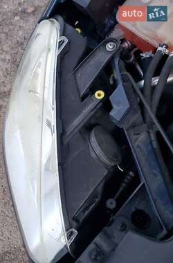 Минивэн Ford C-Max 2008 в Ровно