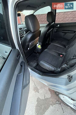 Минивэн Ford C-Max 2006 в 