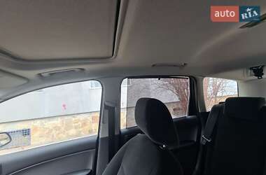 Мінівен Ford C-Max 2005 в Вінниці