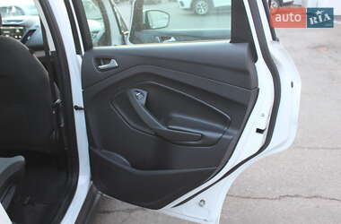 Мінівен Ford C-Max 2014 в 