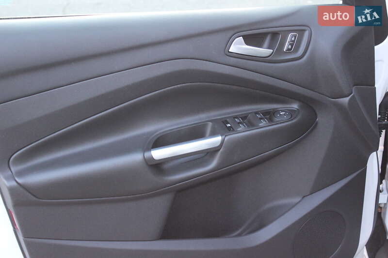 Минивэн Ford C-Max 2014 в Одессе