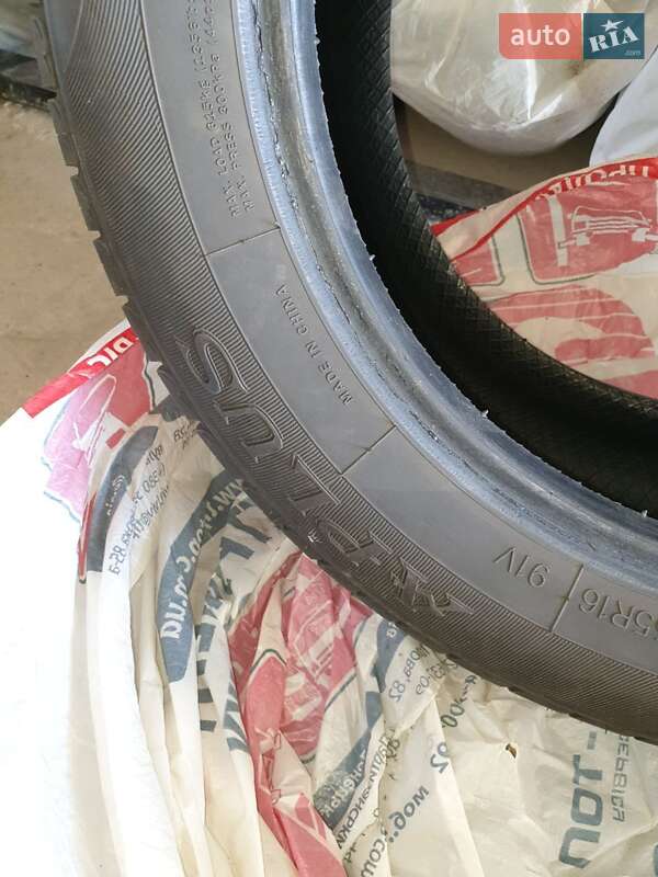 Минивэн Ford C-Max 2008 в Харькове фото 19 Минивэн Ford C-Max 2008 в Харькове