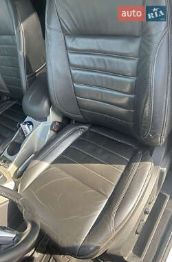 Минивэн Ford C-Max 2016 в 