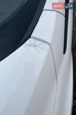 Минивэн Ford C-Max 2015 в 