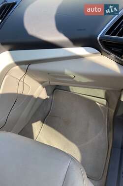 Минивэн Ford C-Max 2013 в 