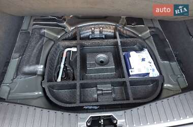 Мінівен Ford C-Max 2018 в 