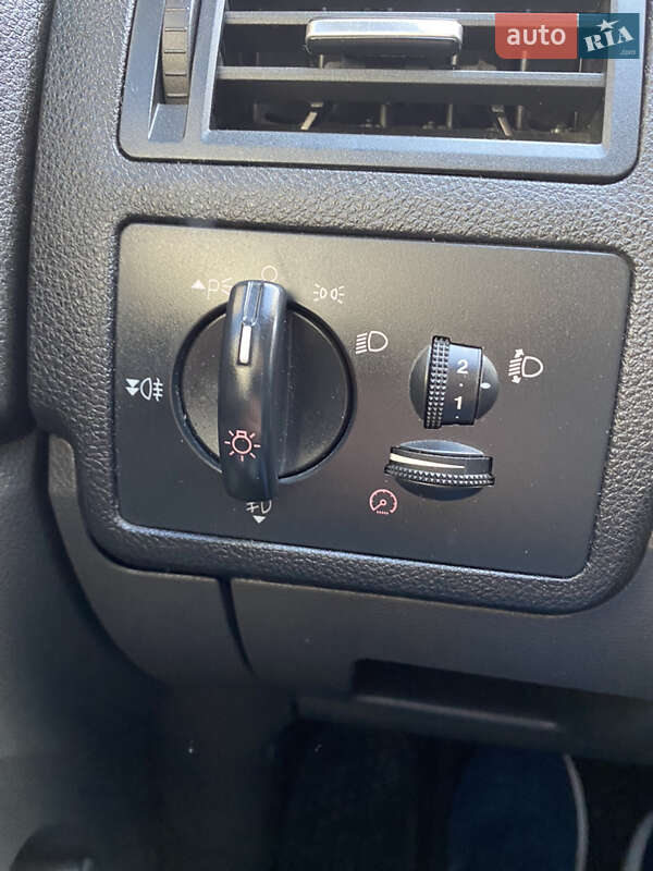 Мінівен Ford C-Max 2010 в Тернополі фото 27 Мінівен Ford C-Max 2010 в Тернополі