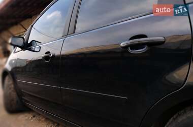Мінівен Ford C-Max 2008 в 
