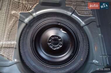 Мінівен Ford C-Max 2008 в Кременці