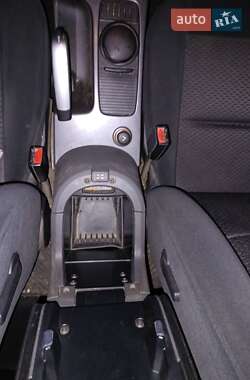 Минивэн Ford C-Max 2008 в Стрые