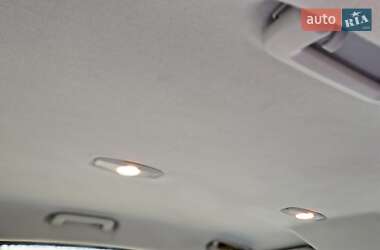 Минивэн Ford C-Max 2012 в 
