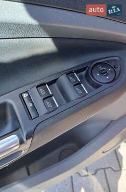 Минивэн Ford C-Max 2015 в 