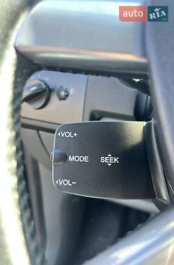 Мінівен Ford C-Max 2008 в 