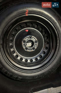 Минивэн Ford C-Max 2011 в Ивано-Франковске