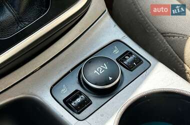 Минивэн Ford C-Max 2014 в 