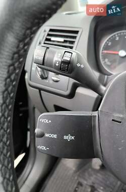 Минивэн Ford C-Max 2007 в 