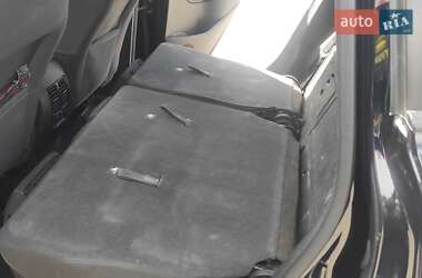 Минивэн Ford C-Max 2017 в 
