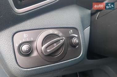 Минивэн Ford C-Max 2013 в 