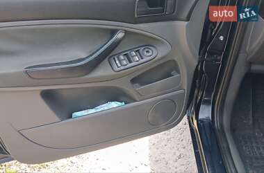 Минивэн Ford C-Max 2007 в 