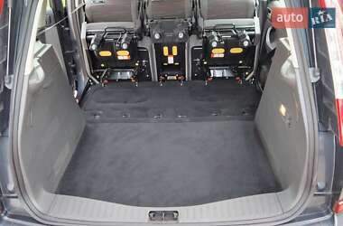 Минивэн Ford C-Max 2007 в Ровно