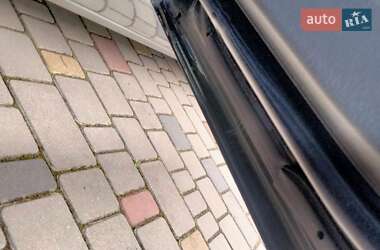 Минивэн Ford C-Max 2007 в 