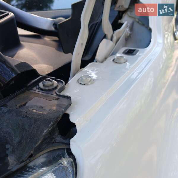 Минивэн Ford C-Max 2015 в Бородянке