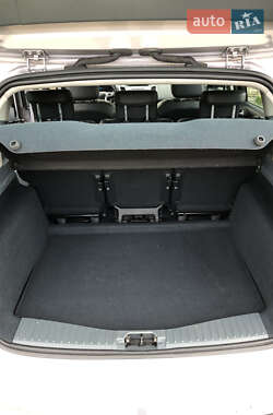 Мінівен Ford C-Max 2012 в 