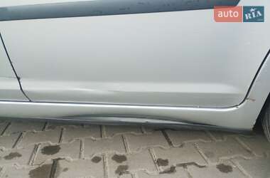 Минивэн Ford C-Max 2008 в 