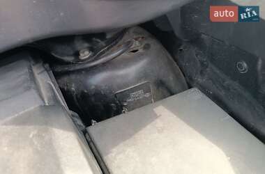 Минивэн Ford C-Max 2006 в 