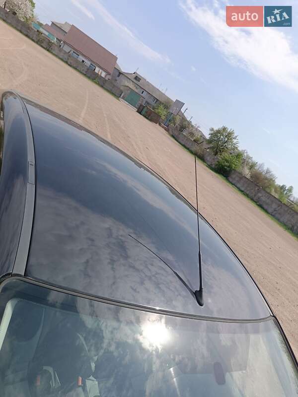 Минивэн Ford C-Max 2006 в Хорошеве