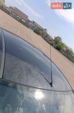 Минивэн Ford C-Max 2006 в 
