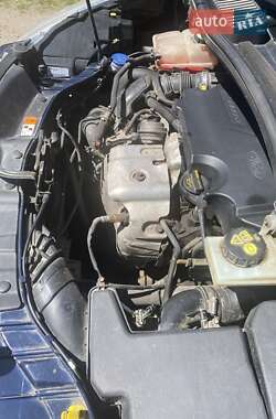 Минивэн Ford C-Max 2013 в Черновцах