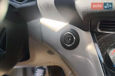 Минивэн Ford C-Max 2015 в 