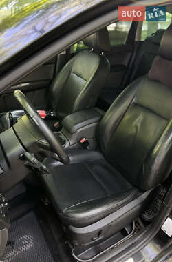 Минивэн Ford C-Max 2005 в 