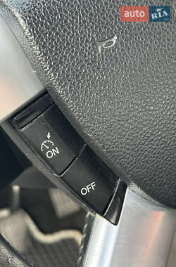 Минивэн Ford C-Max 2007 в 