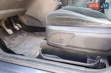Мінівен Ford C-Max 2006 в 