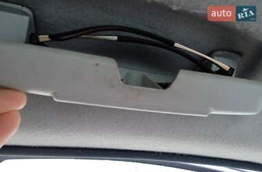 Мінівен Ford C-Max 2008 в 