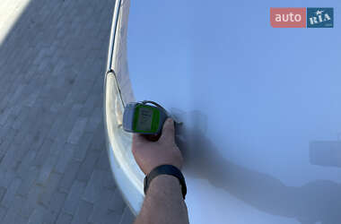 Мінівен Ford C-Max 2007 в 