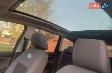 Минивэн Ford C-Max 2010 в 