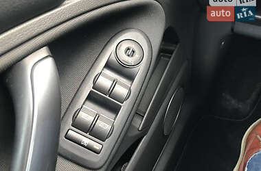 Минивэн Ford C-Max 2010 в 