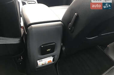 Минивэн Ford C-Max 2010 в 