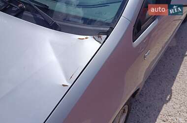 Минивэн Ford C-Max 2003 в 
