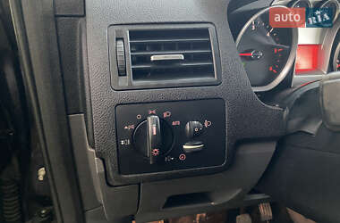 Мінівен Ford C-Max 2008 в 