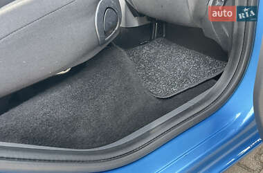Мінівен Ford C-Max 2009 в 