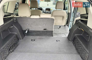 Минивэн Ford C-Max 2013 в 