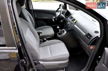 Мінівен Ford C-Max 2003 в 