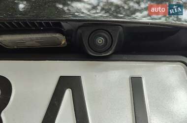 Минивэн Ford C-Max 2013 в 