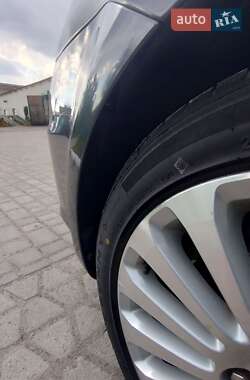 Минивэн Ford C-Max 2009 в 