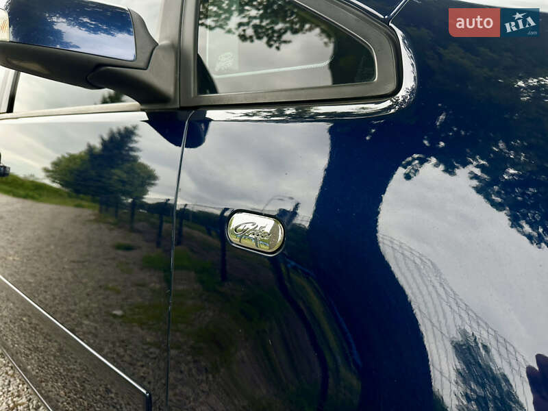 Мінівен Ford C-Max 2004 в Вінниці