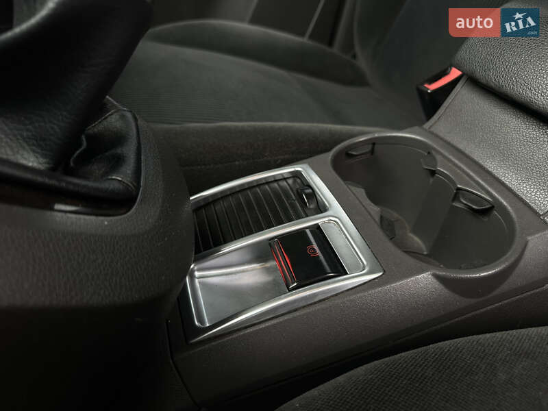 Мінівен Ford C-Max 2004 в Вінниці